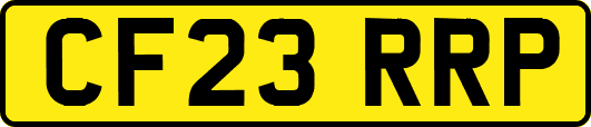 CF23RRP