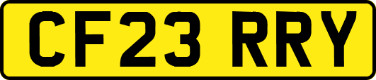 CF23RRY