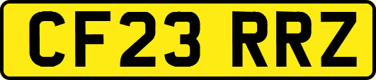 CF23RRZ