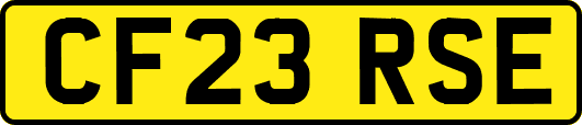 CF23RSE