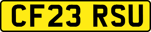 CF23RSU