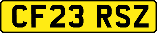 CF23RSZ