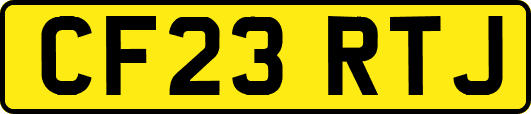 CF23RTJ
