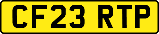 CF23RTP