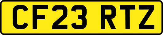 CF23RTZ