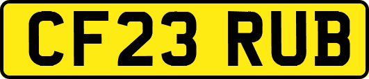 CF23RUB