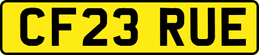 CF23RUE