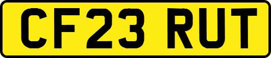 CF23RUT