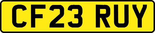CF23RUY