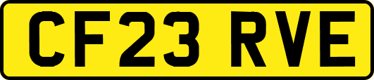 CF23RVE