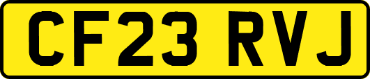 CF23RVJ