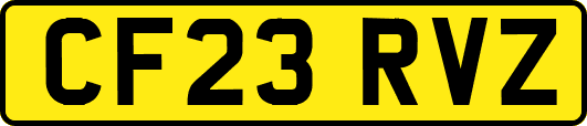 CF23RVZ