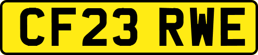 CF23RWE