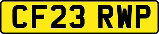 CF23RWP