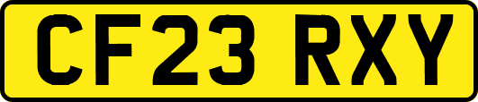 CF23RXY