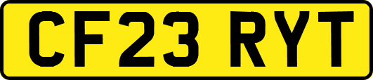 CF23RYT