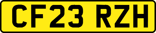 CF23RZH