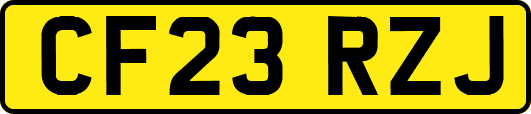 CF23RZJ