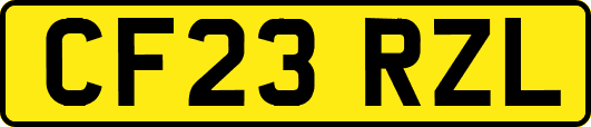 CF23RZL
