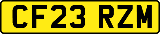 CF23RZM