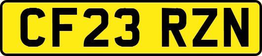 CF23RZN