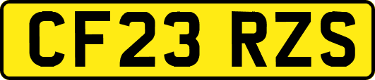 CF23RZS