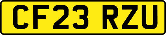 CF23RZU
