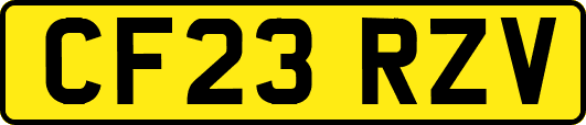CF23RZV