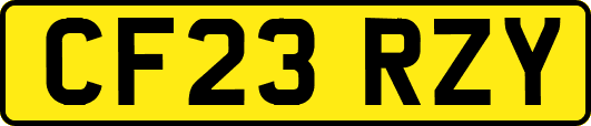 CF23RZY
