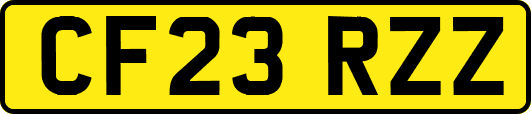 CF23RZZ