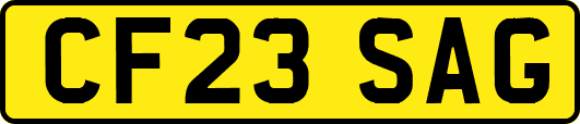 CF23SAG