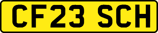 CF23SCH