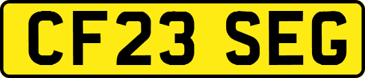 CF23SEG