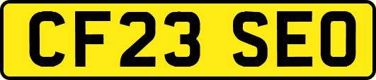 CF23SEO
