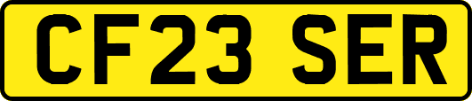 CF23SER