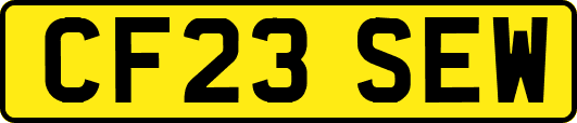 CF23SEW