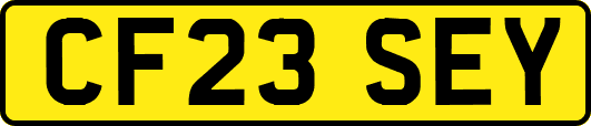 CF23SEY