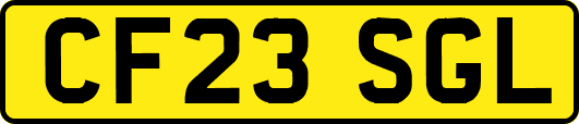 CF23SGL