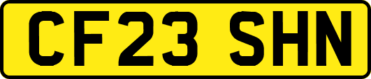 CF23SHN