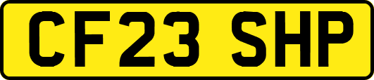 CF23SHP