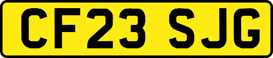 CF23SJG