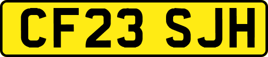 CF23SJH