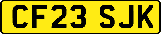 CF23SJK