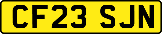 CF23SJN