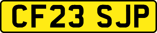 CF23SJP