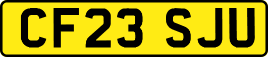 CF23SJU
