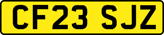 CF23SJZ