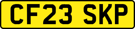 CF23SKP