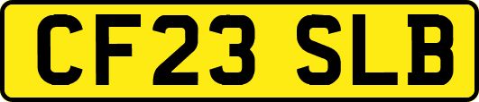 CF23SLB