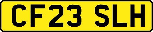 CF23SLH